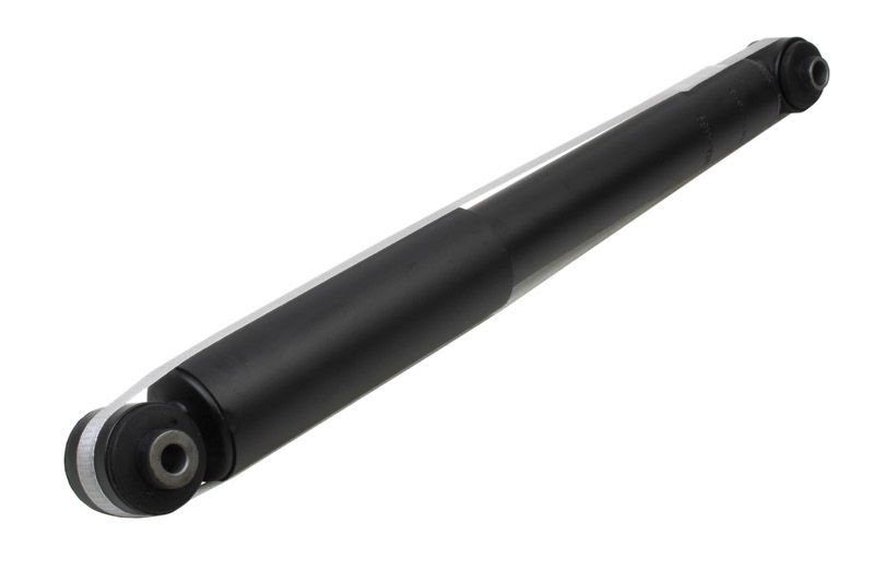 Shock Absorber-1