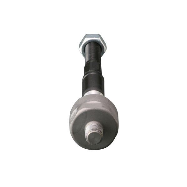 Inner Tie Rod-1