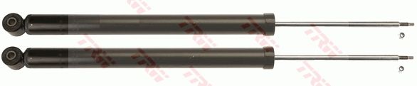 TRW JGT1286T Shock absorber