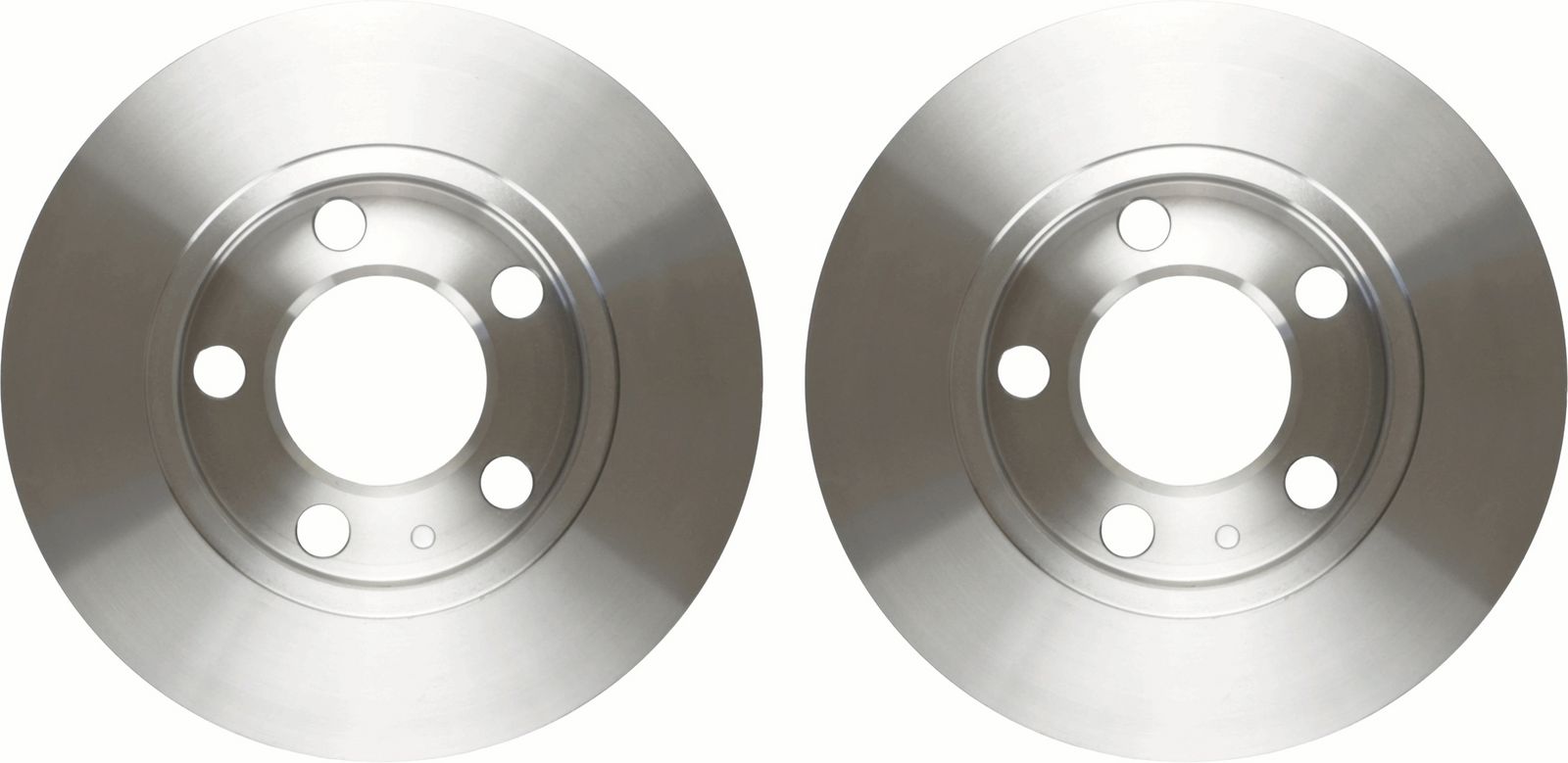 Brake Disc-3