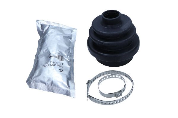 MAXGEAR 49-1383 Bellow, drive shaft