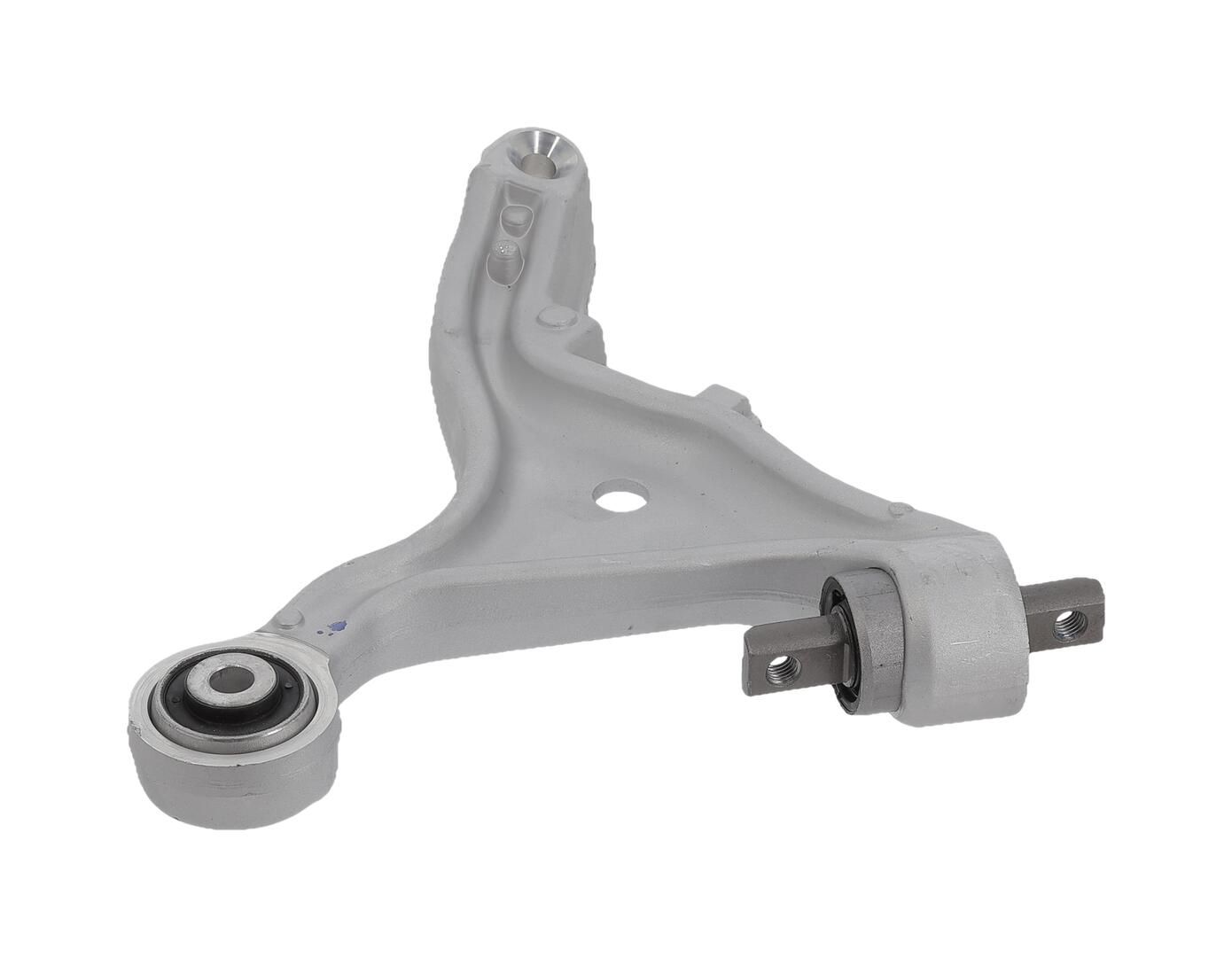 Control/Trailing Arm, wheel suspension-1