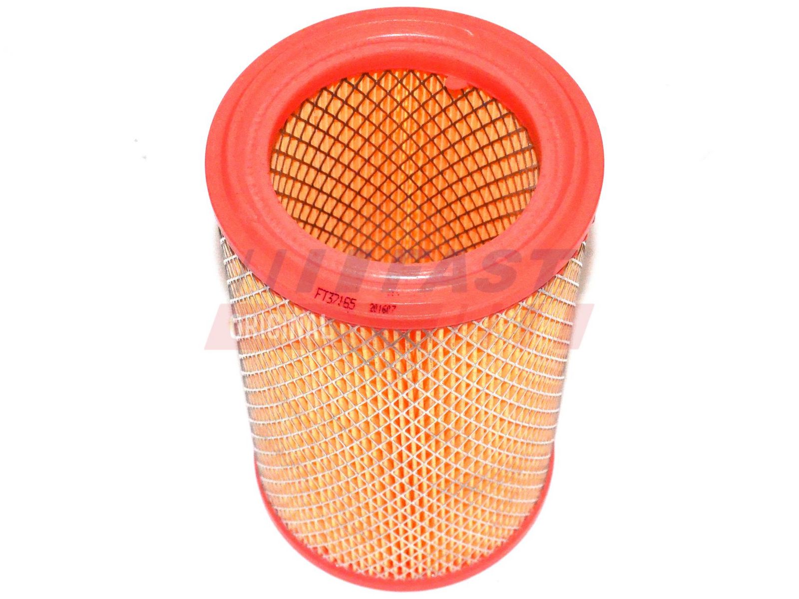 FAST FT37165 Air filter