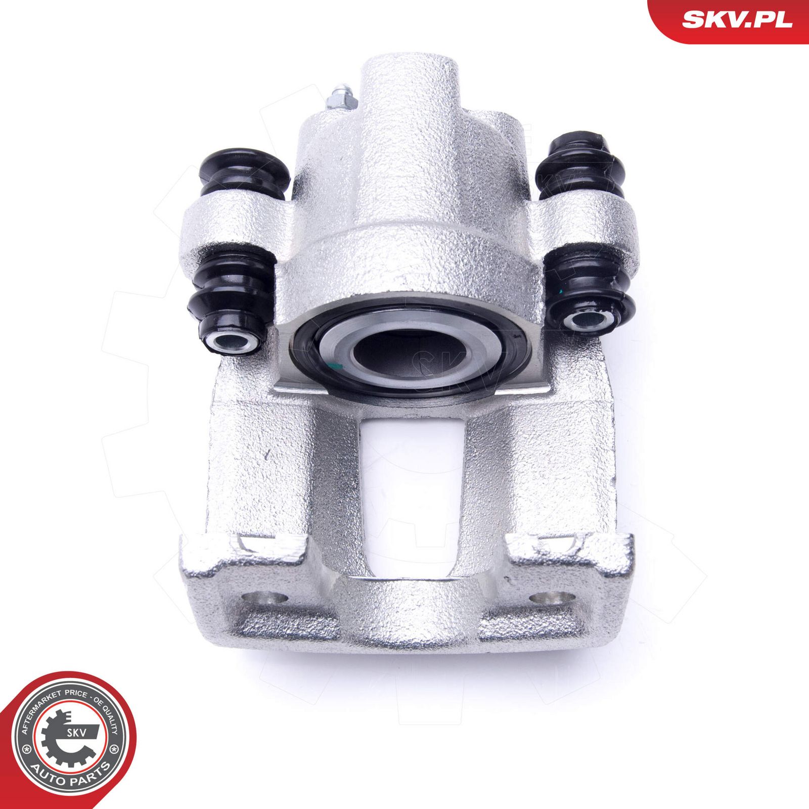 Brake Caliper-2