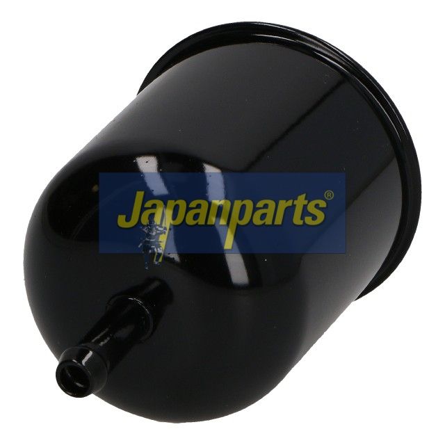 Fuel Filter-2