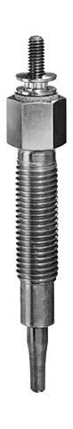CHAMPION CH411 Glow plug