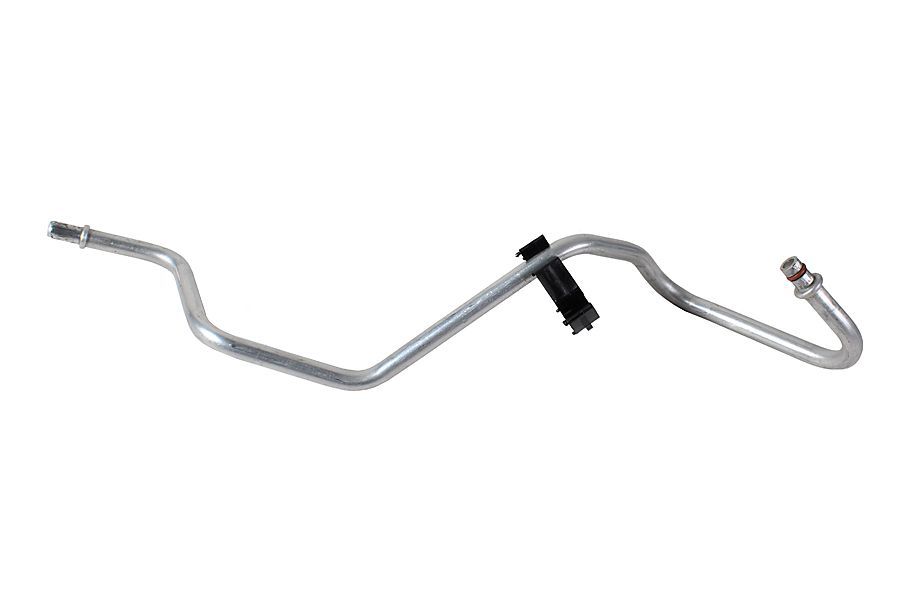 Hydraulic Hose, steering