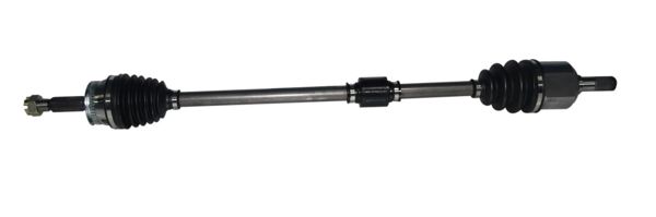 HART 466 965 Drive shaft