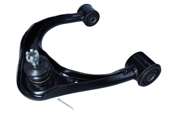 MAXGEAR 72-6140 Control/trailing arm, wheel suspension