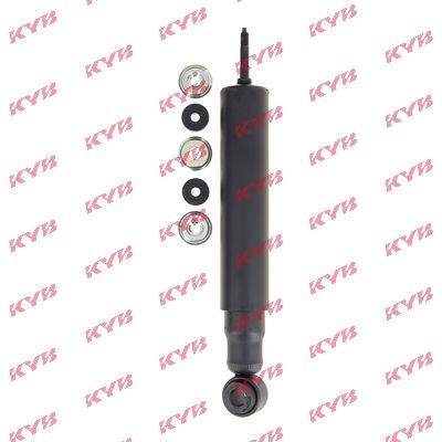 KYB 444114 Shock absorber
