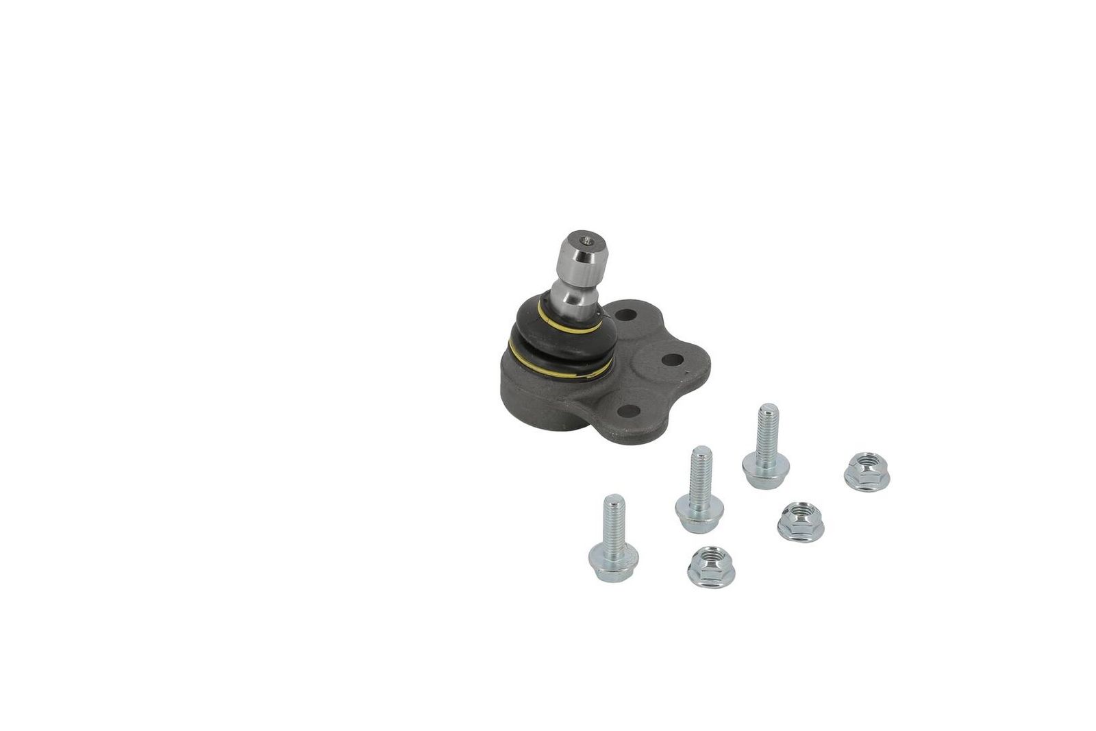 Ball Joint-4