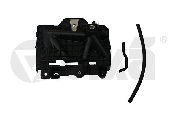 VIKA 99151590101 Battery holder