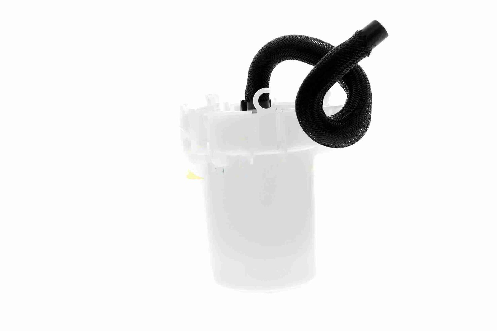 fuel supply unit-6