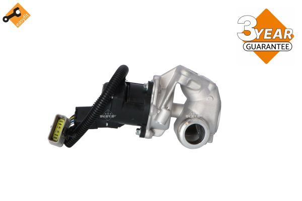 NRF 48397 Egr valve