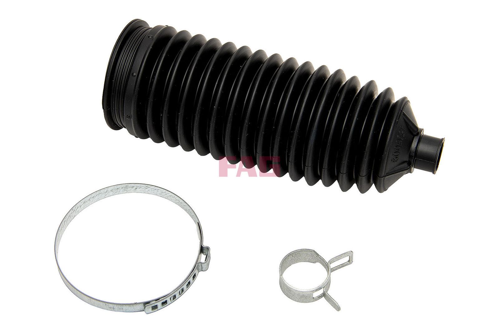 SCHAEFFLER FAG 841 0242 30 Bellow kit, steering