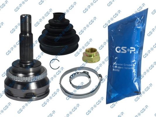 GSP 859043 Joint kit, drive shaft