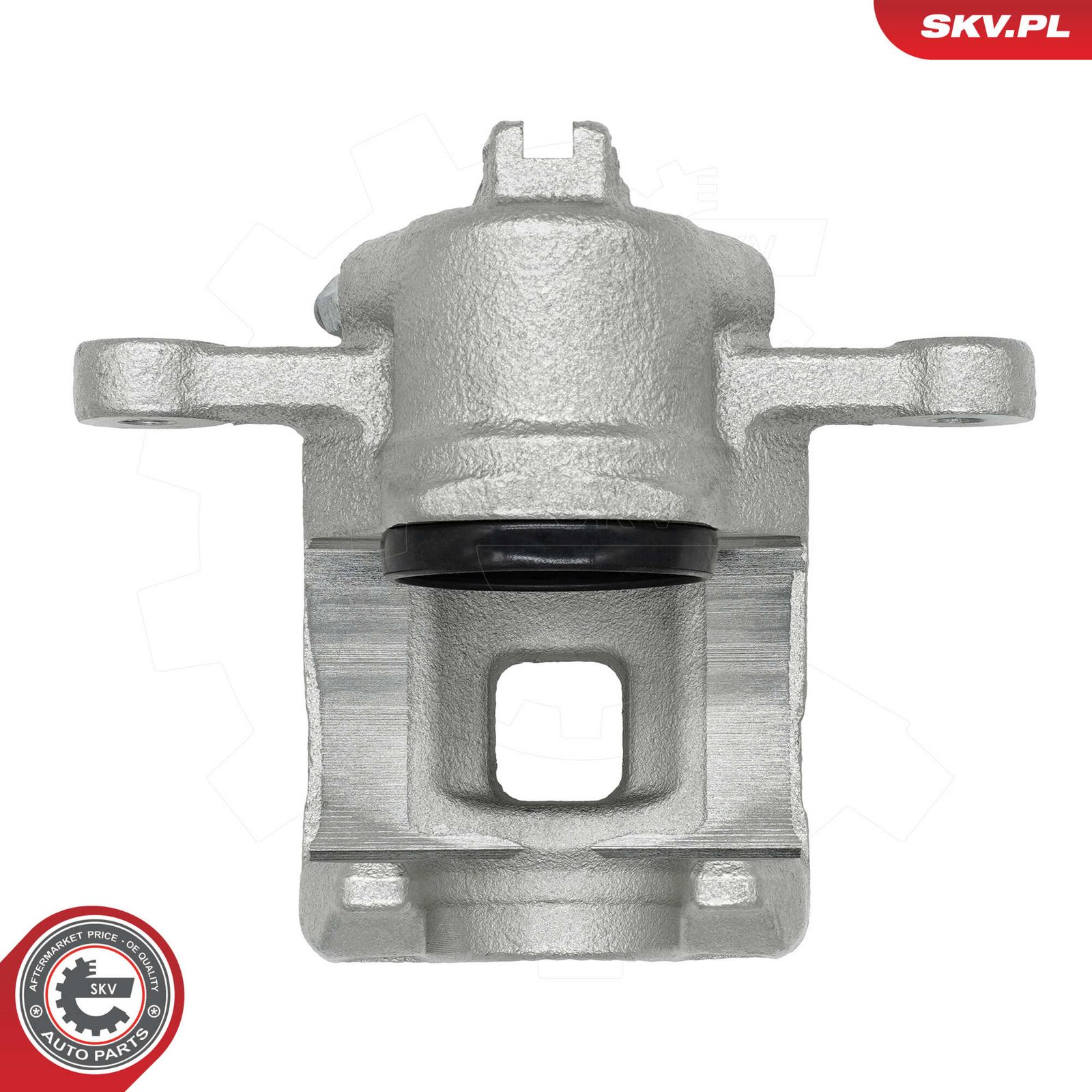 Brake Caliper-1