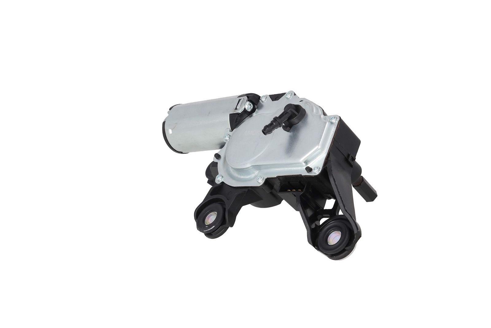 Wiper Motor-1
