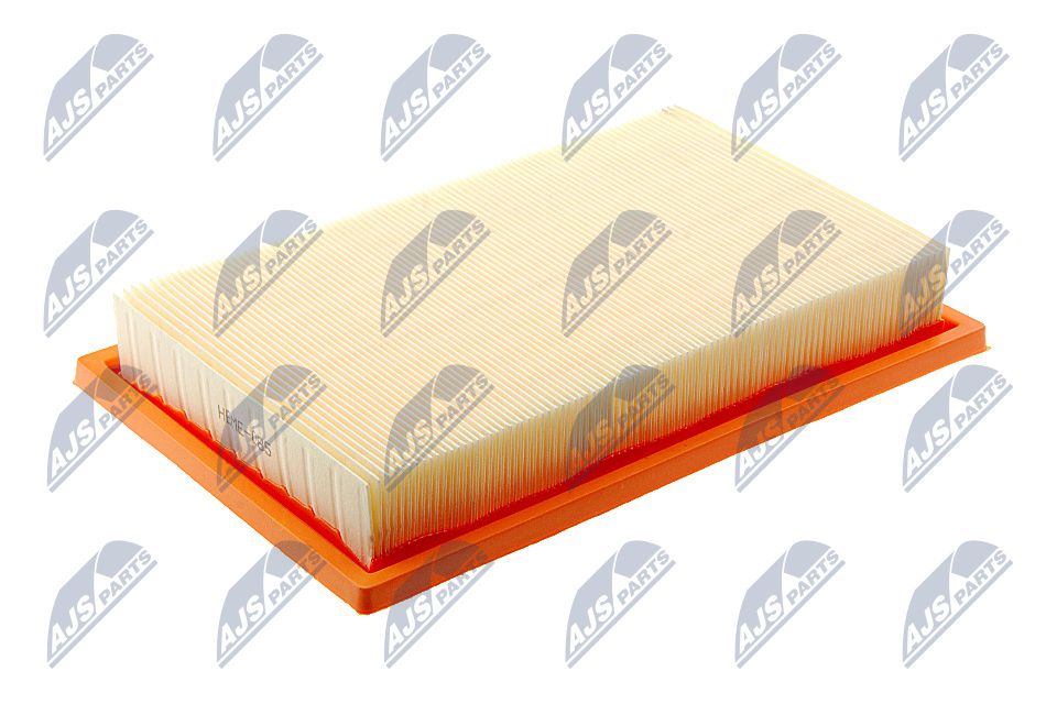 NTY FAF-ME-085 Air filter