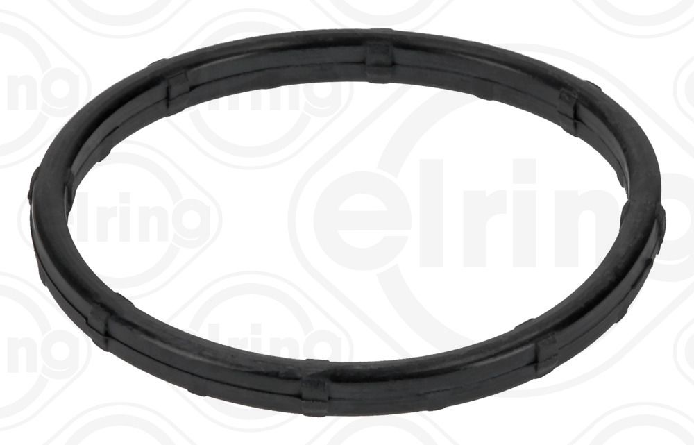 ELRING 726.750 Seal, thermostat