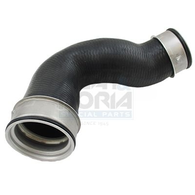 MEAT & DORIA 96089 Charge air hose