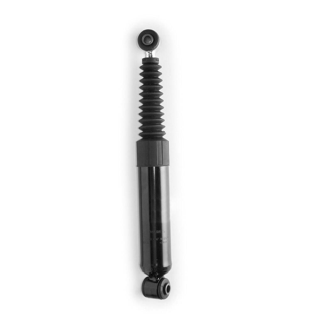 MONROE V2510 Shock absorber