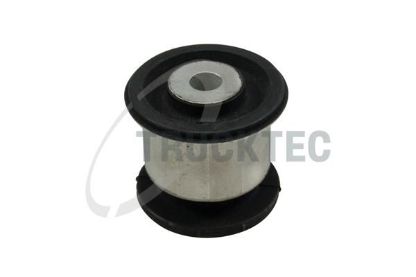 TRUCKTEC AUTOMOTIVE 02.31.208 Mounting, control/trailing arm
