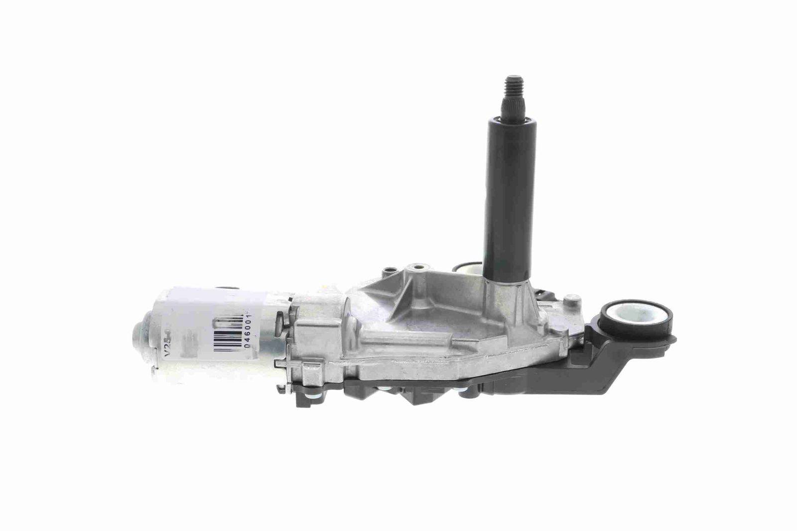 Wiper Motor-1