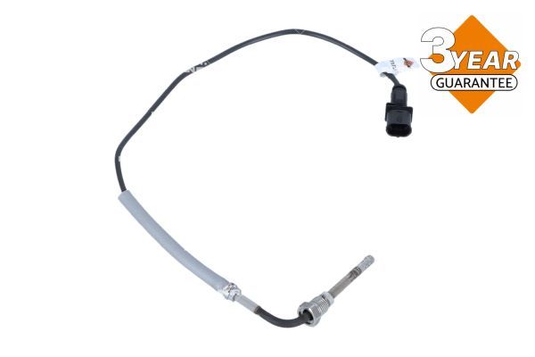 Sensor, exhaust gas temperature-4