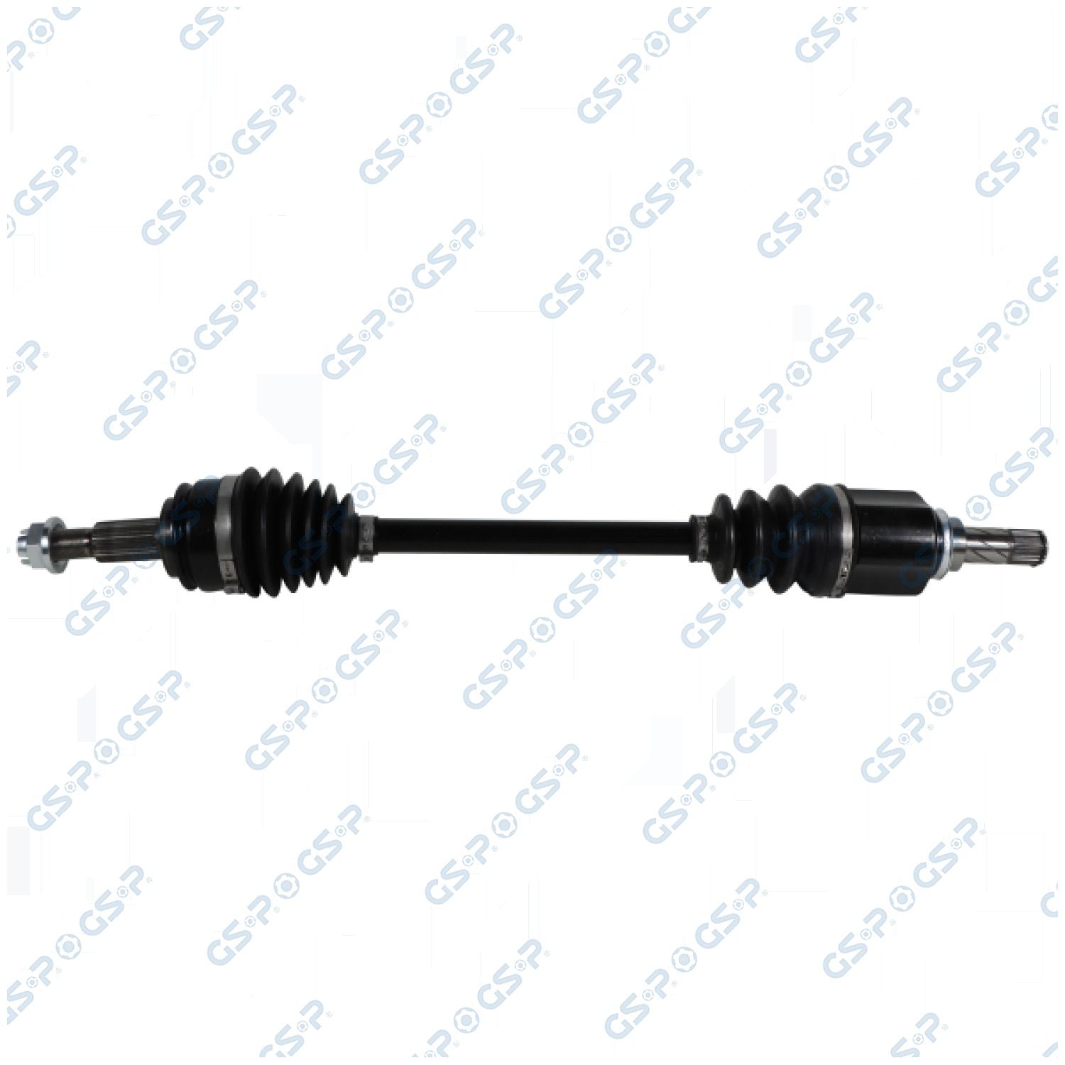 GSP 299228OL Drive shaft