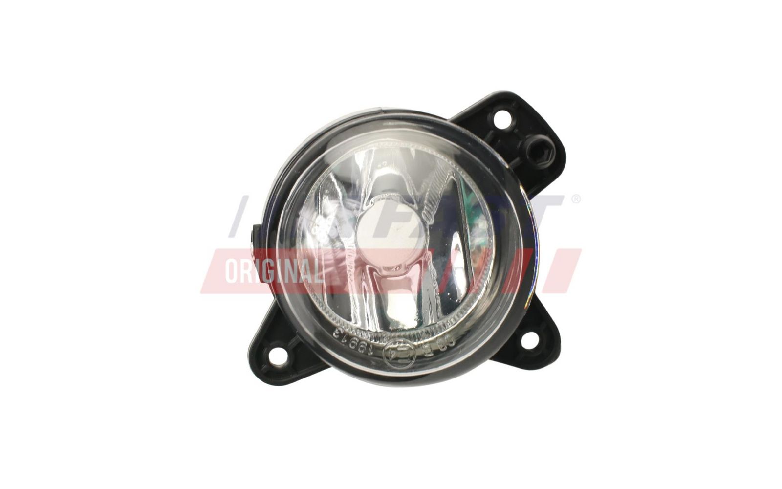 FAST FT85877 High beam headlight