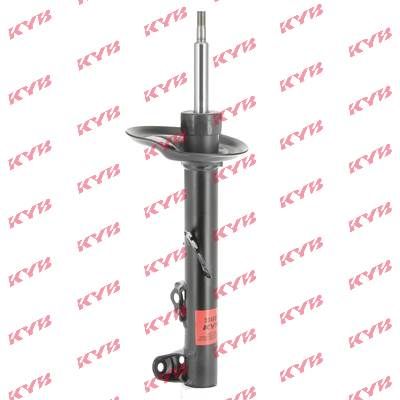 KYB 334938 Shock absorber