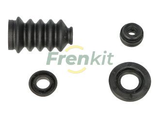 FRENKIT 419026 Repair kit, clutch master cylinder