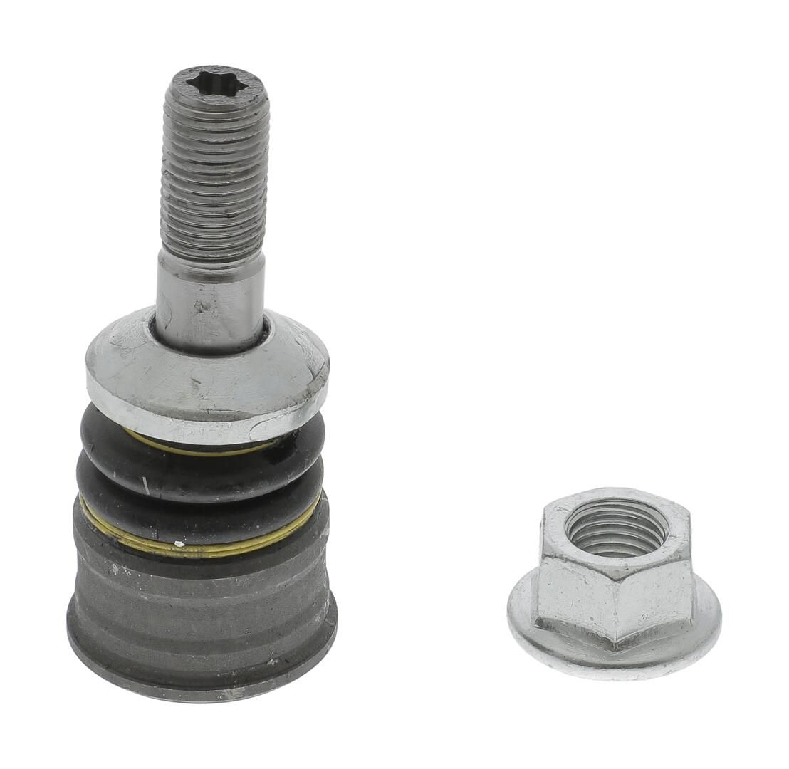 MOOG ME-BJ-15125 Ball joint