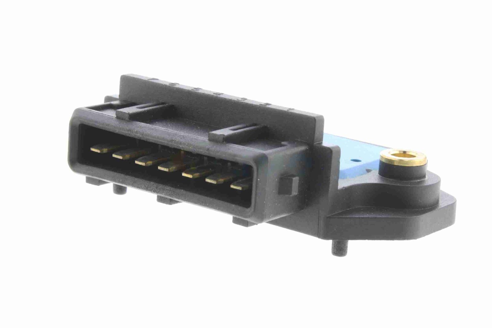 Switch Unit, ignition system-10