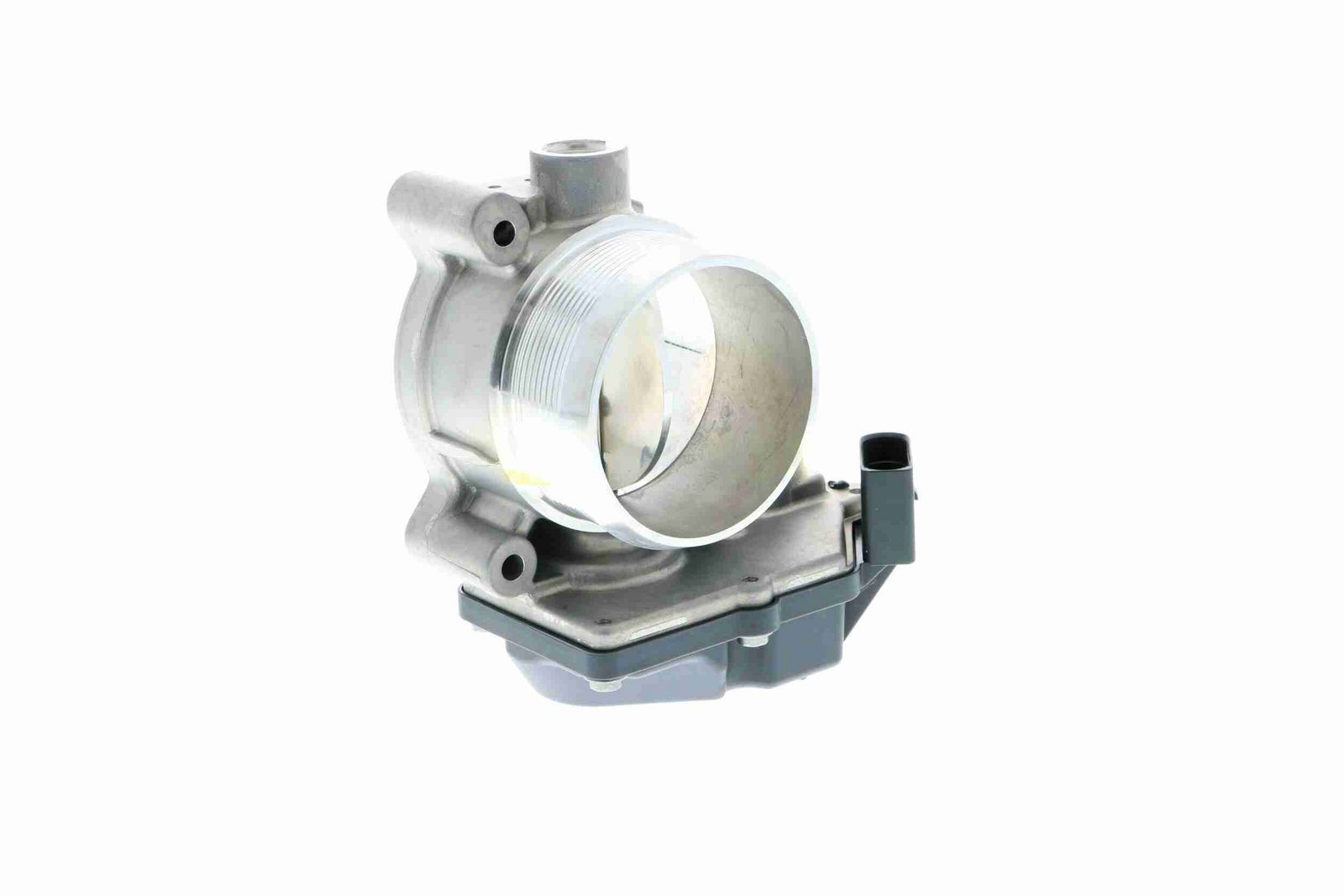 Throttle Body-9