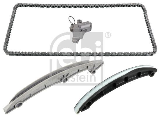 FEBI BILSTEIN 175860 Timing chain kit