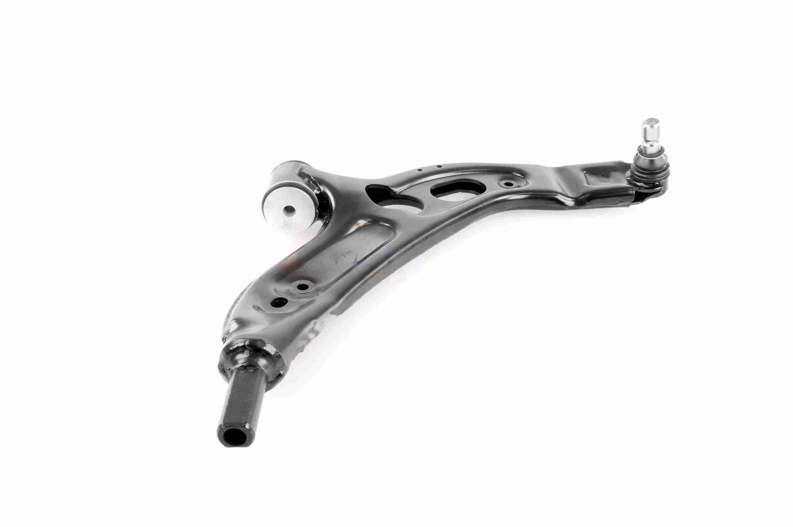 Control/Trailing Arm, wheel suspension-8