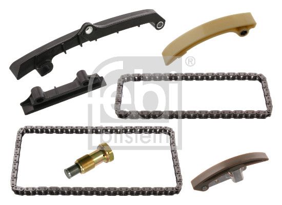 FEBI BILSTEIN 45792 Timing chain kit