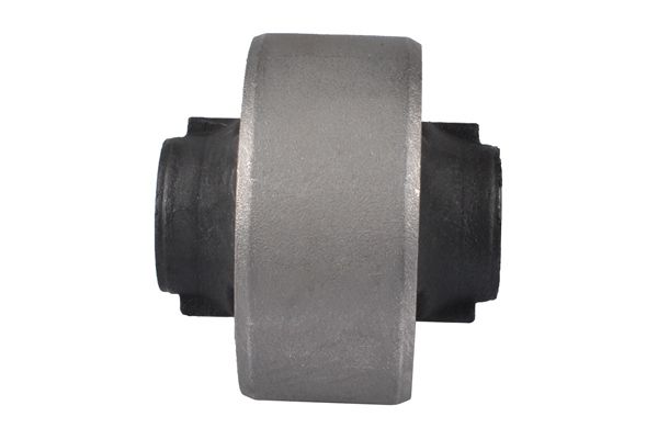 Mounting, control/trailing arm-2