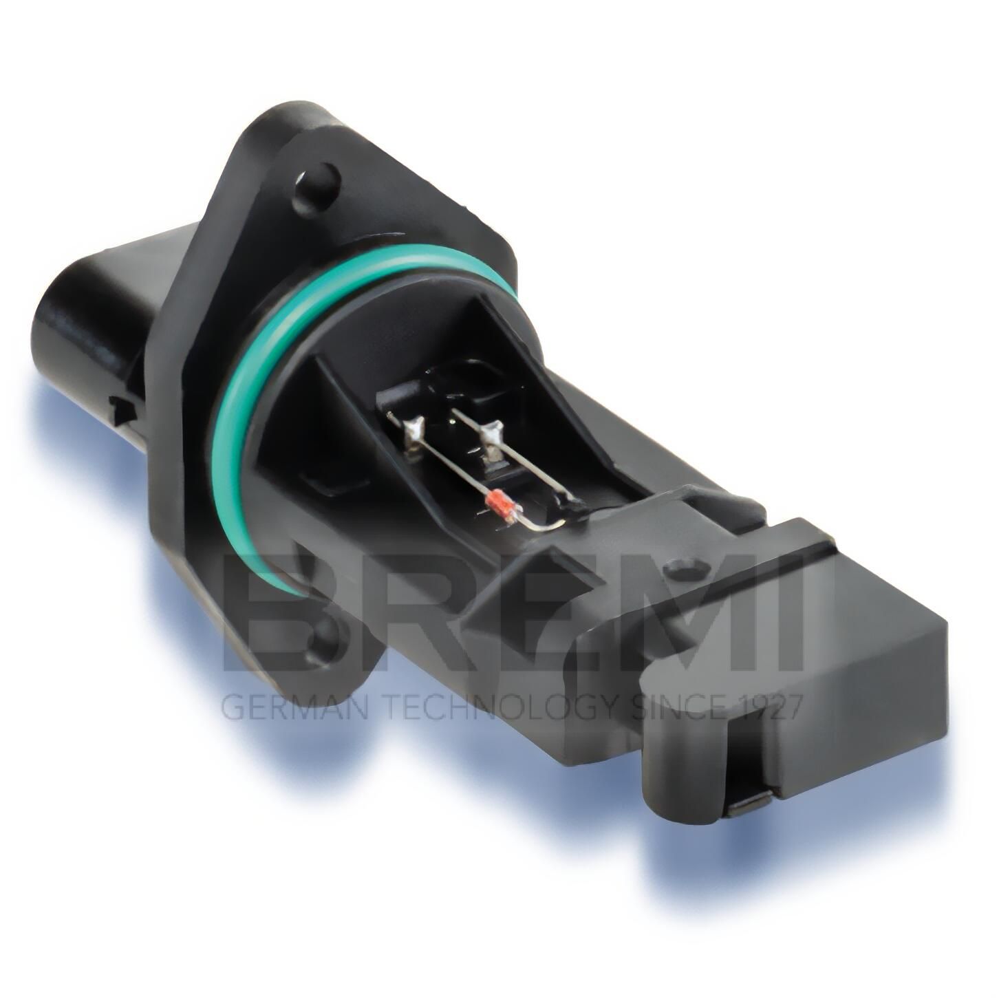 BREMI 30161 Mass air flow sensor