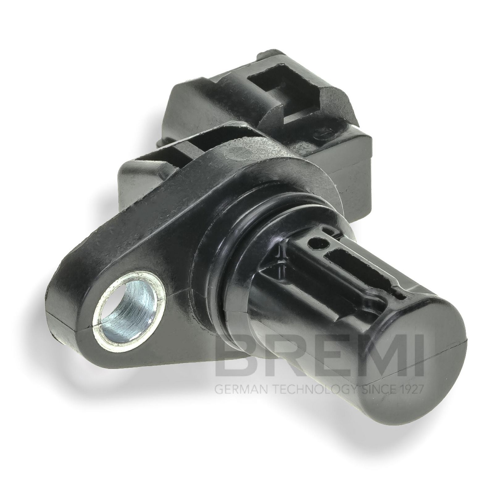 BREMI 60029 Sensor, camshaft position