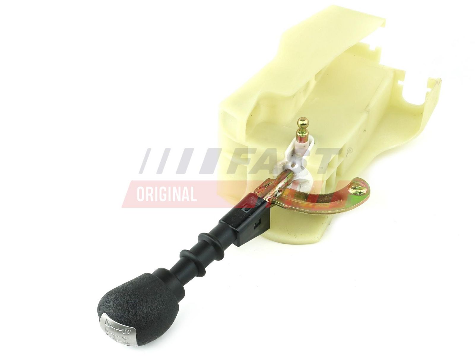 FAST FT73213 Gear shift lever