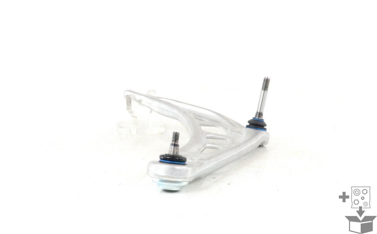 Control/Trailing Arm, wheel suspension-1