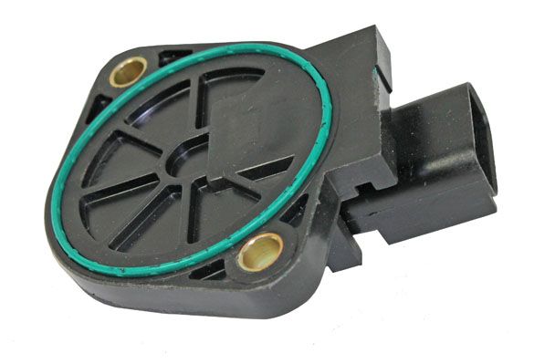 METZGER AUTOTEILE 0903148 Sensor, camshaft position