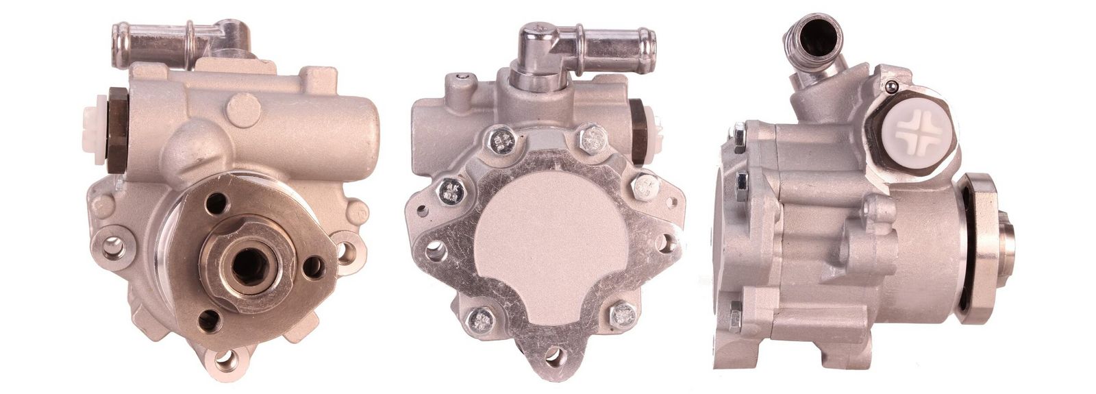 DRI 715520265 Hydraulic pump, steering