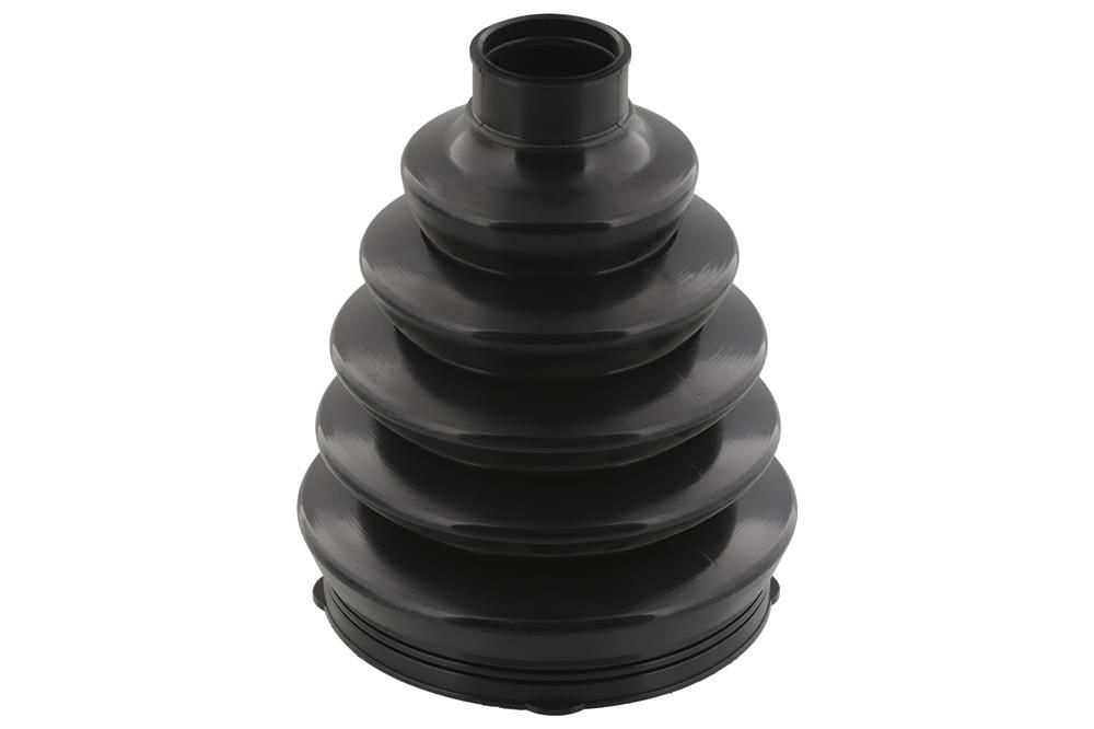TOPRAN 301 944 Bellow, drive shaft