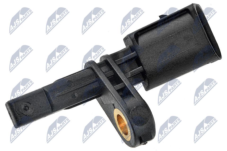 NTY HCA-WW-029 Sensor, wheel speed
