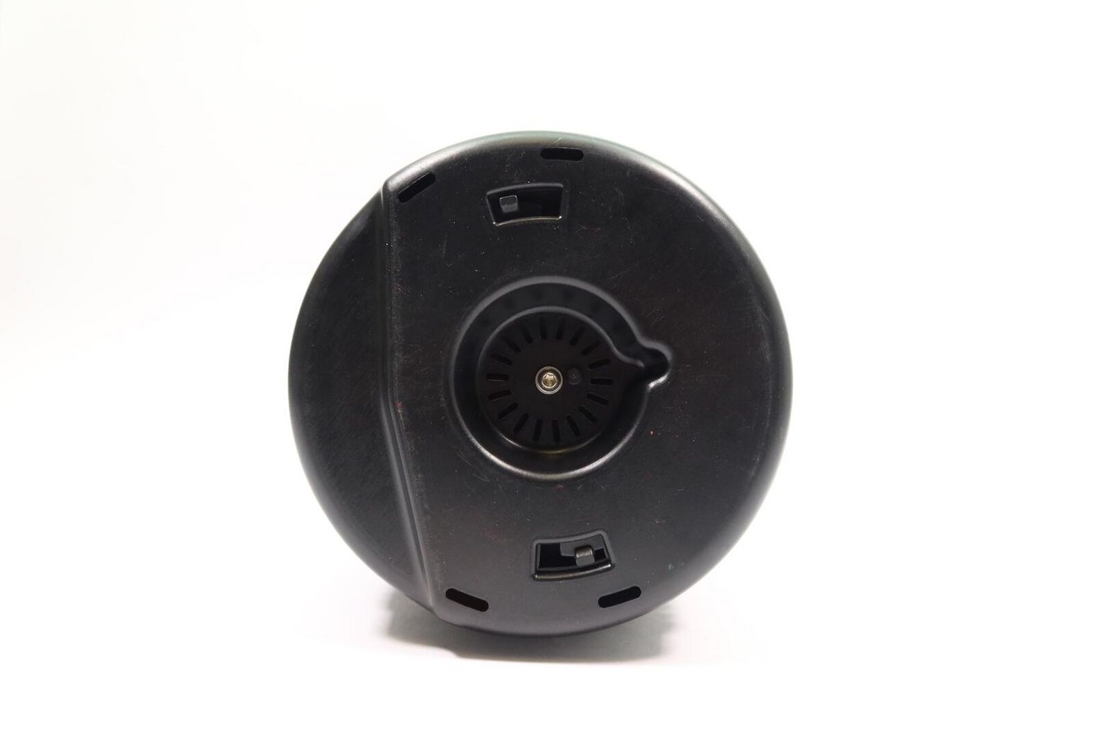Air Spring, suspension-3