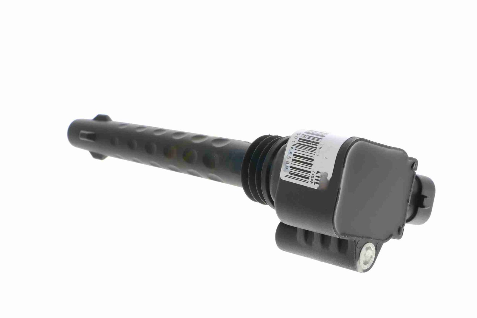 Ignition Coil-7